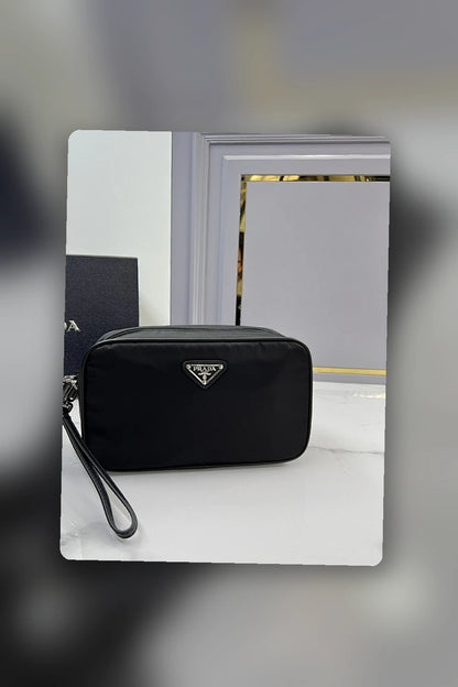 NB - PD Bag - 012