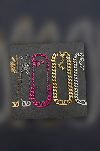 NB - VEL Jewelry - 650
