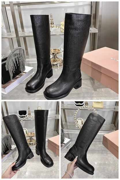 NB - MMU Women Shoes - 709