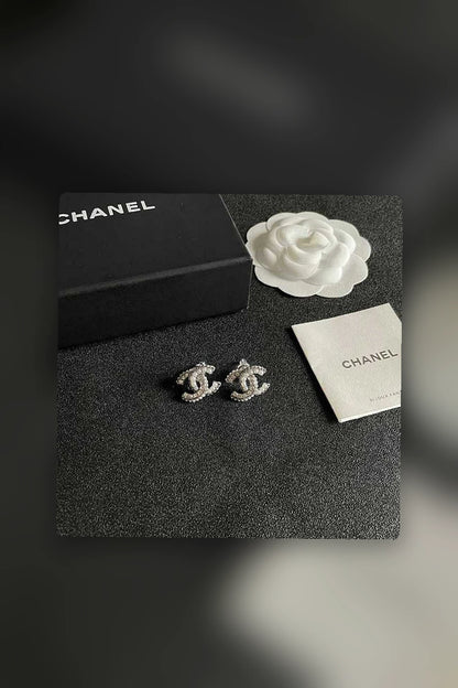 NB - CHL Jewelry - 803