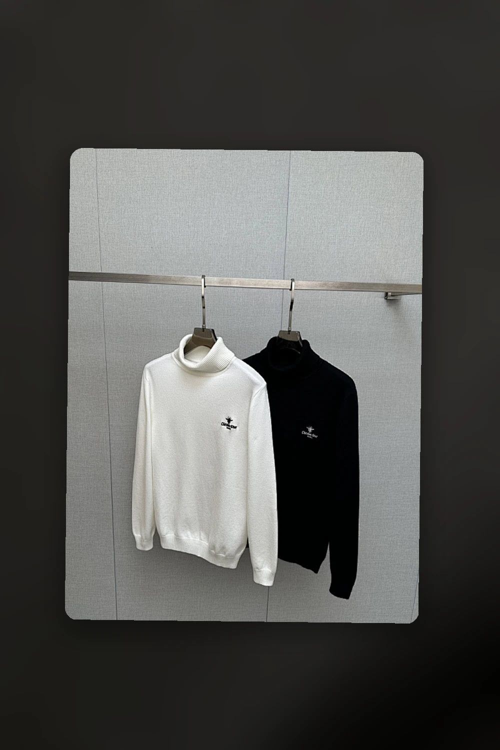 NB - DOR Mix Items - 029