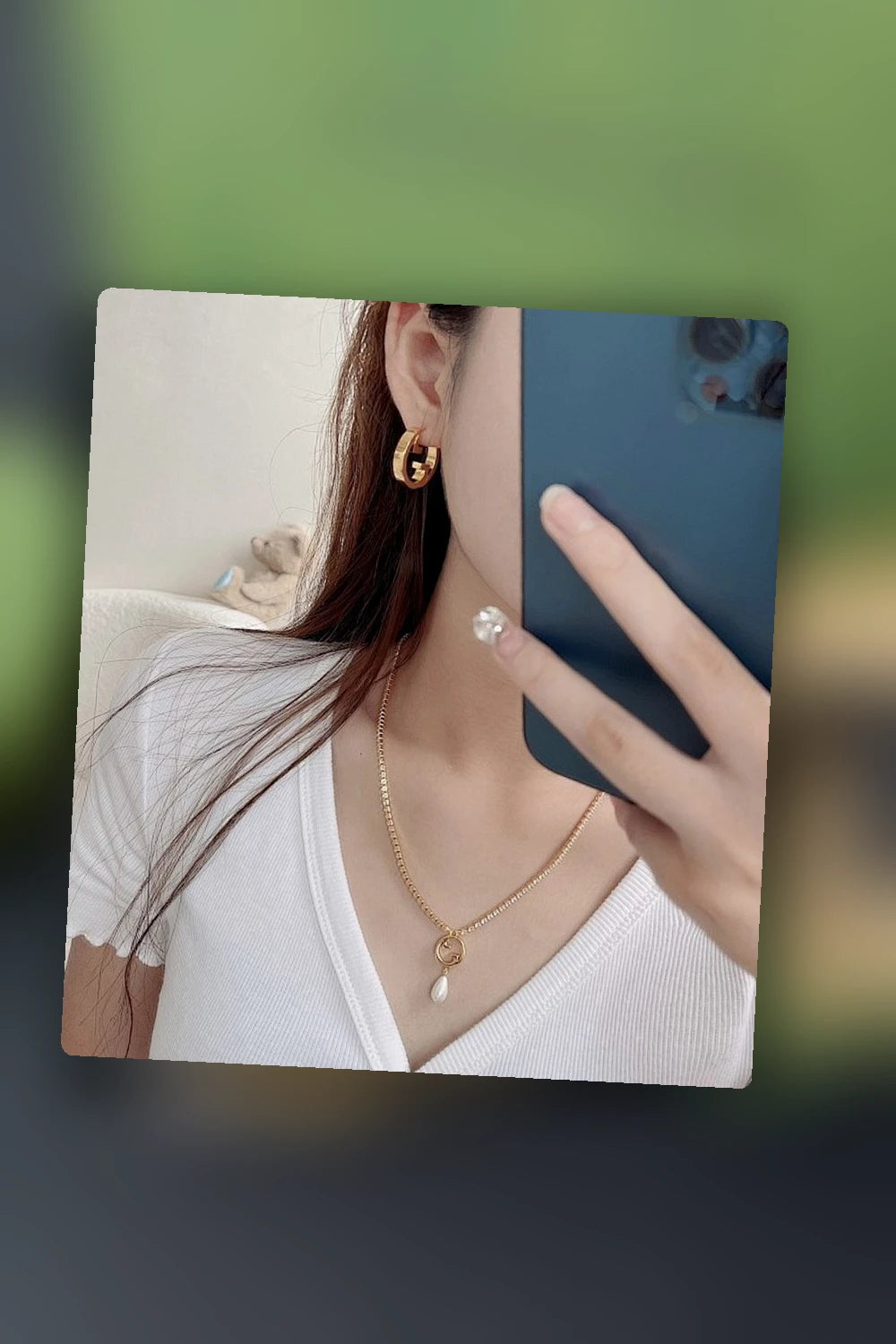 NB - GUKI Jewelry - 279