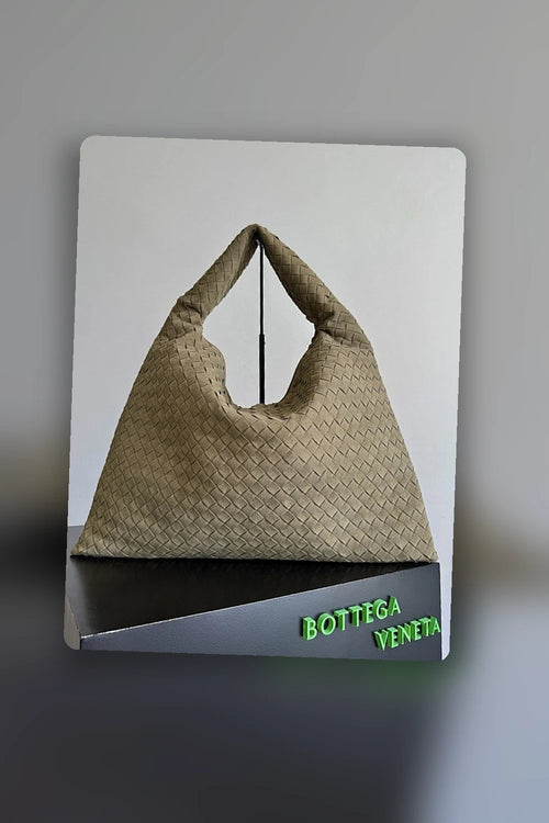 NB - BOV Bag - 620