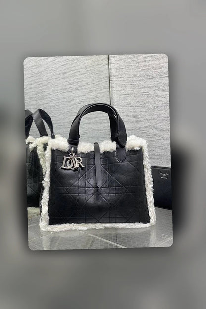 NB - DOR Bag - 1278