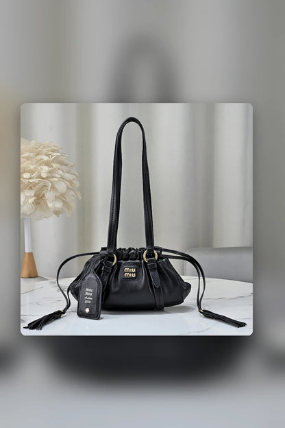 NB - MMU Bag - 1135