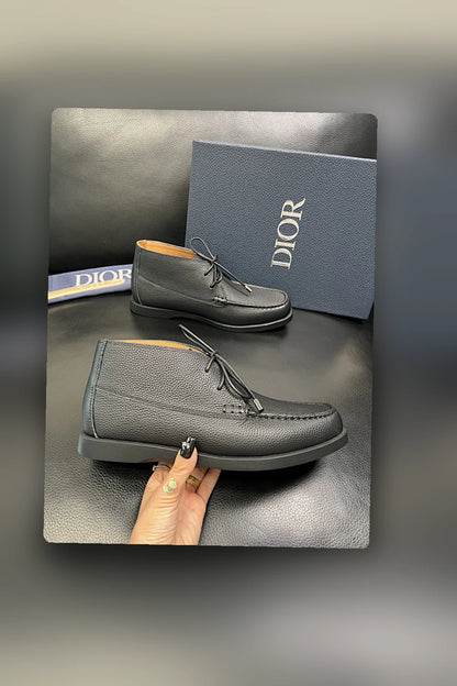 NB - DOR Mix Items - 964