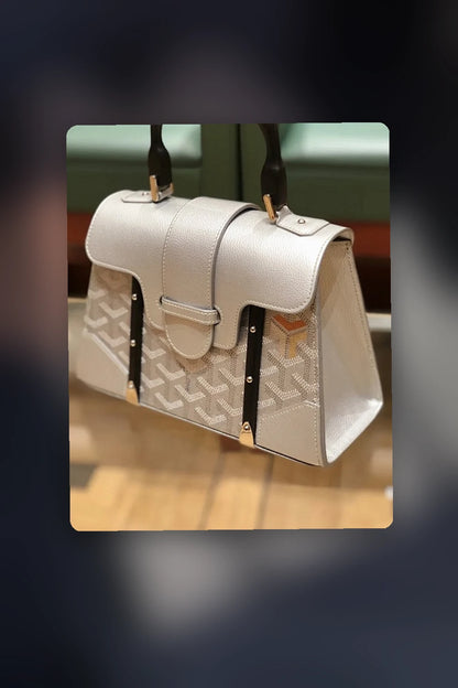 NB - GYO Bag - 048