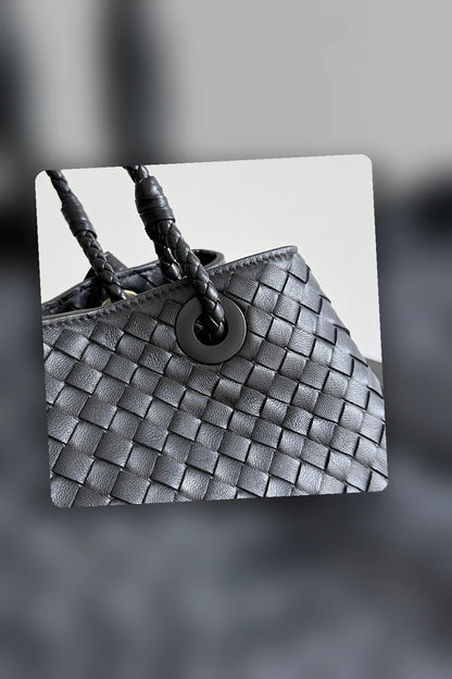NB - BOV Bag - 1164