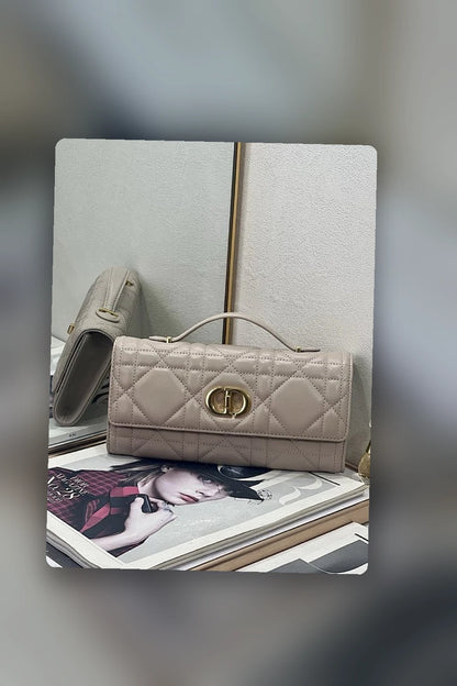 NB - DOR Bag - 1096