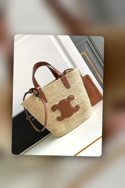 NB - COL Bag - 1035