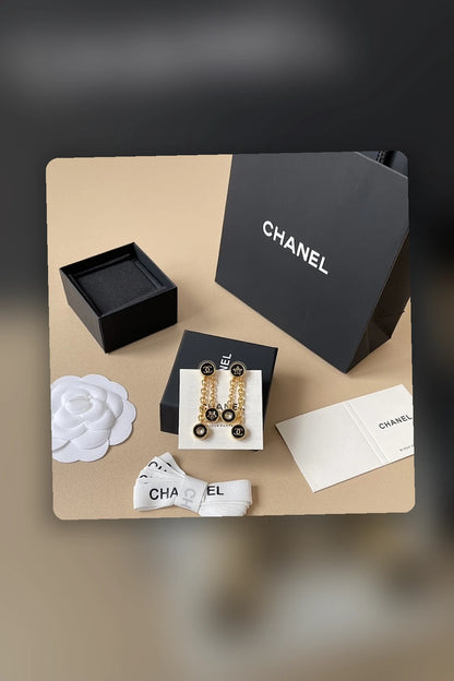 NB - CHL Jewelry - 423