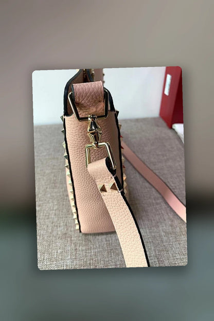 NB - VEL Bag - 597