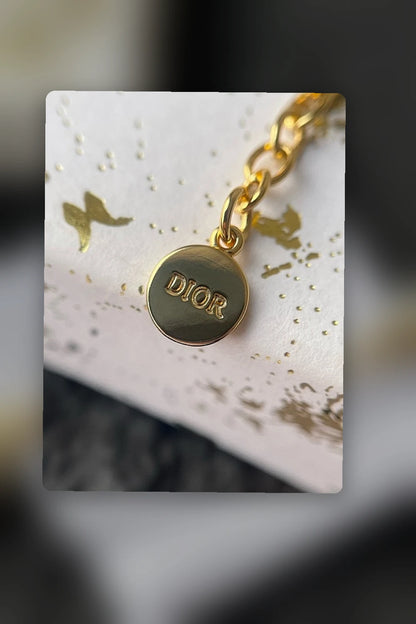 NB - DOR Jewelry - 024