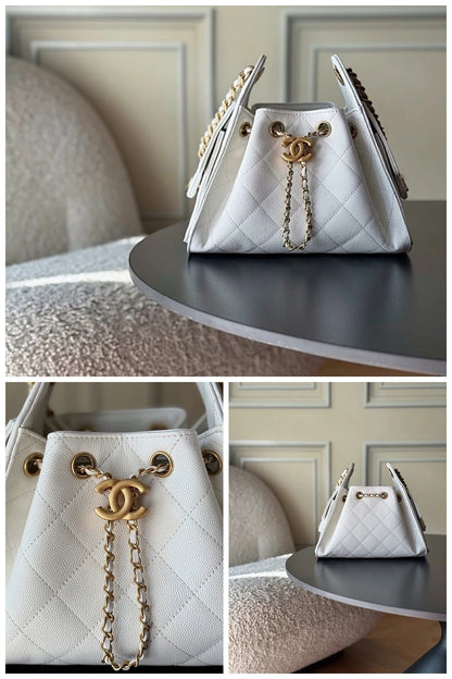 NB - CHL Bag - 328