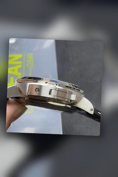NB - Mix Watch - 413