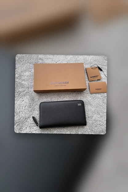 NB - BOR Bag - 720