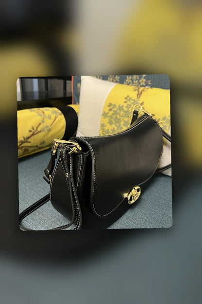 NB - VEL Bag - 997
