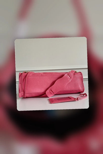 NB - BG Bag - 2344