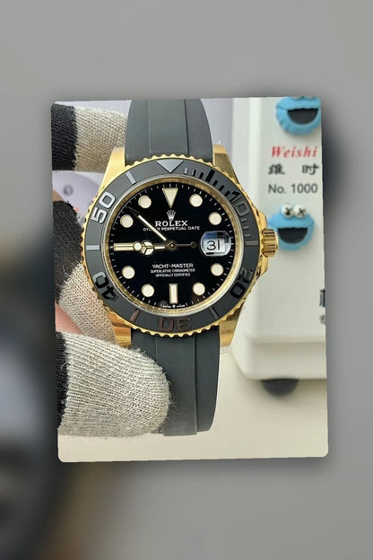 NB - Mix Watch - 115