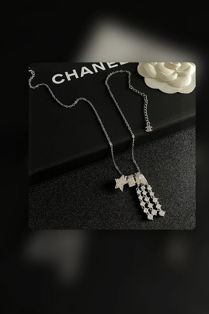 NB - CHL Jewelry - 749