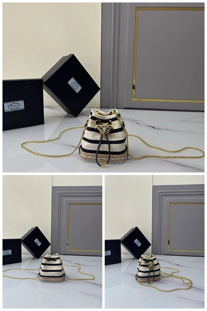 NB - PD Bag - 986