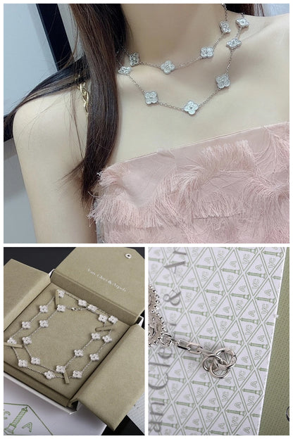 NB - VACA Jewelry - 337