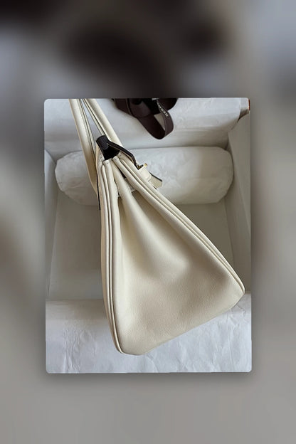 NB - HMS Bag - 433