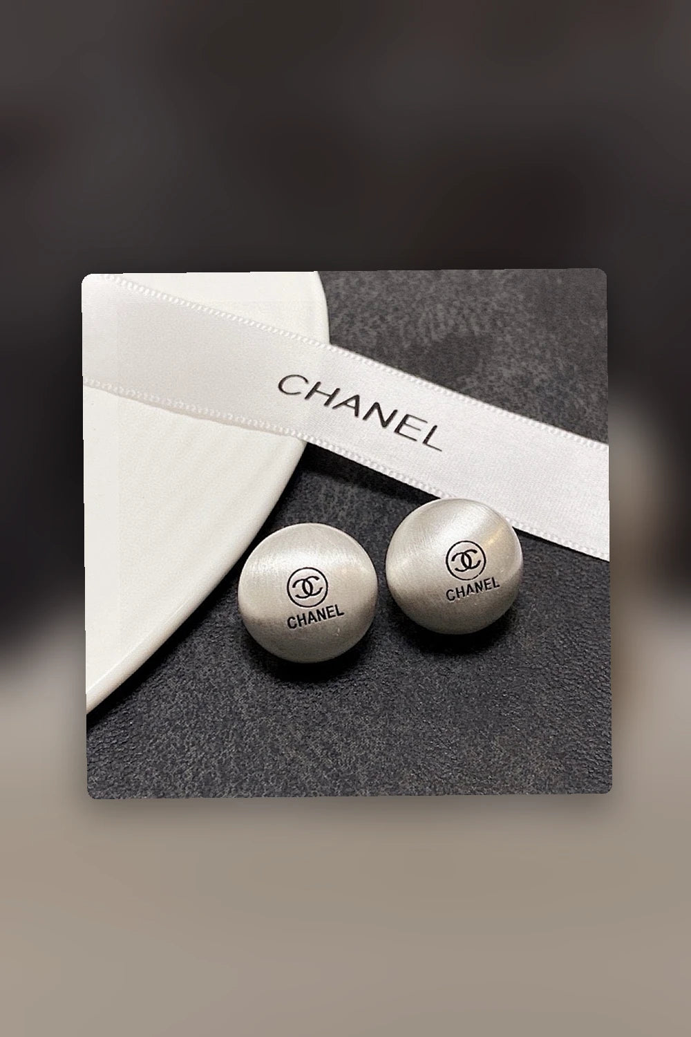 NB - CHL Jewelry - 727