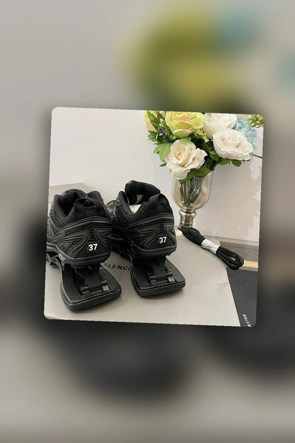 NB - BG Women Shoes - 1433