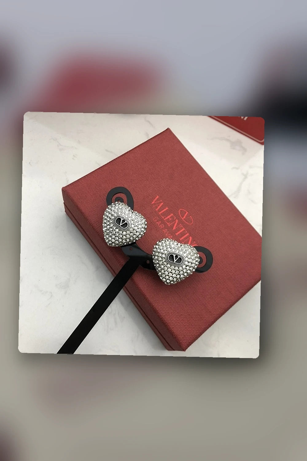 NB - VEL Jewelry - 286