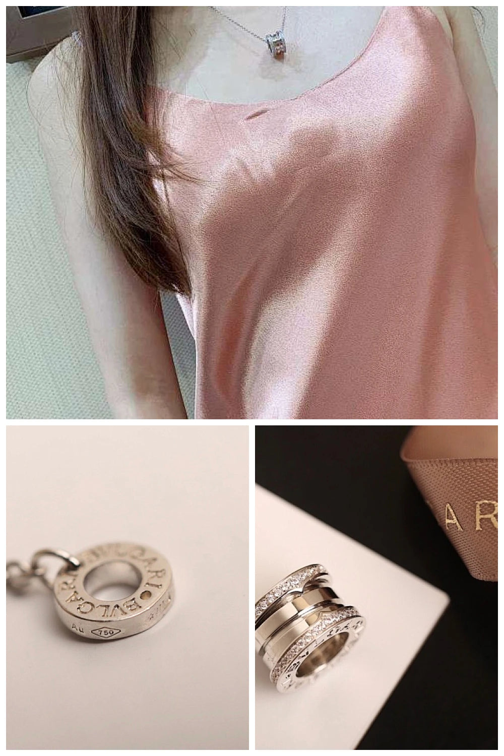 NB - BGL Jewelry - 225