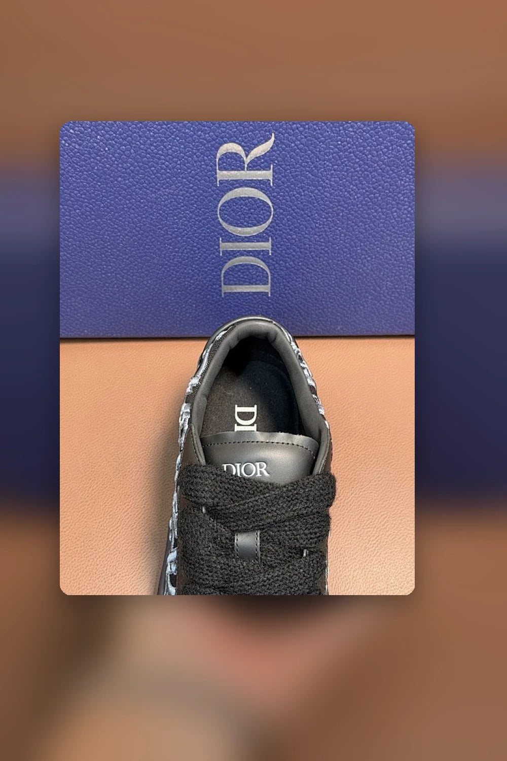 NB - DOR Mix Items - 652