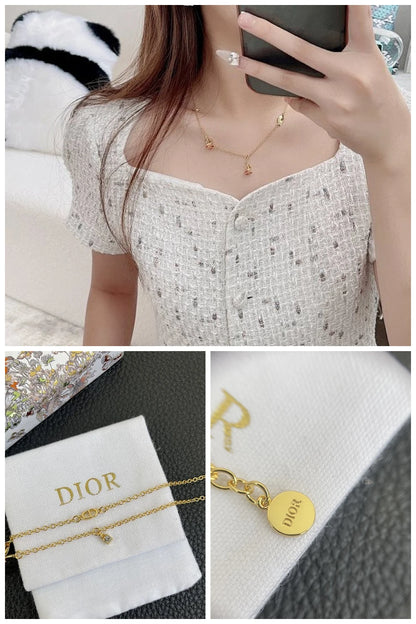 NB - DOR Jewelry - 278