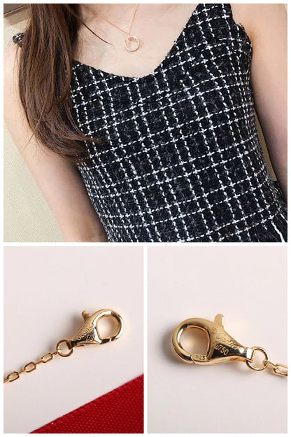 NB - CRA Jewelry - 588