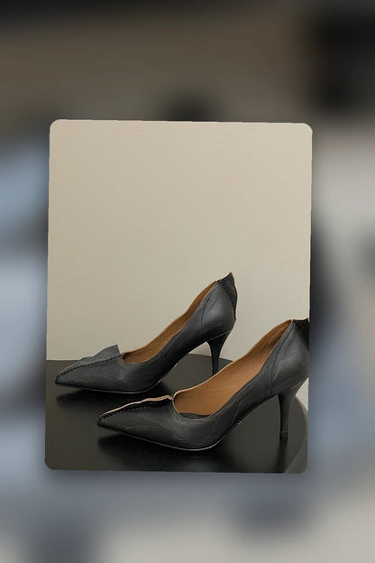 NB - PD Women Shoes - 797