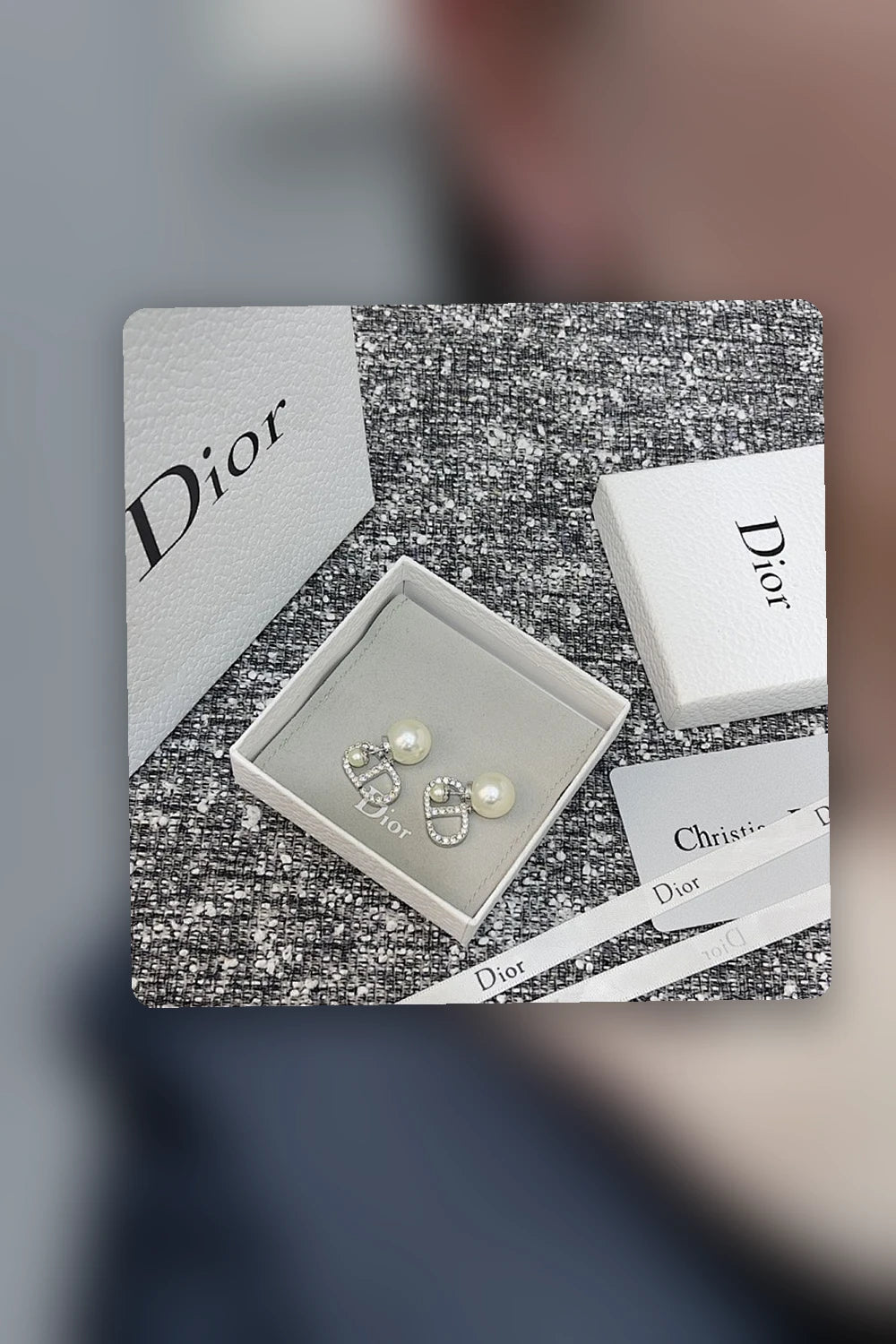 NB - DOR Jewelry - 334