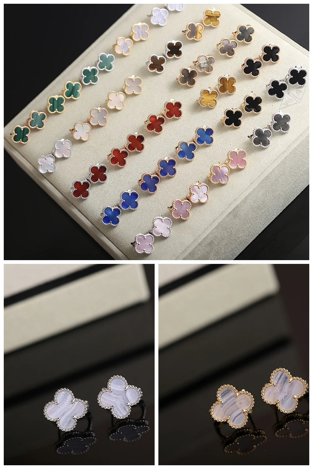 NB - VACA Jewelry - 091