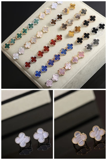 NB - VACA Jewelry - 091