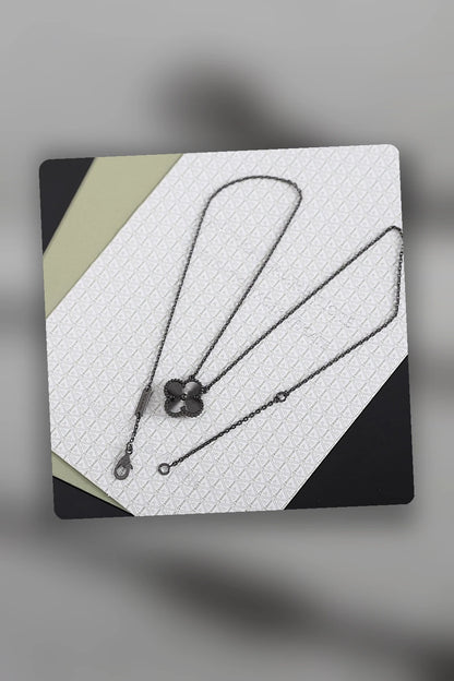 NB - VACA Jewelry - 560