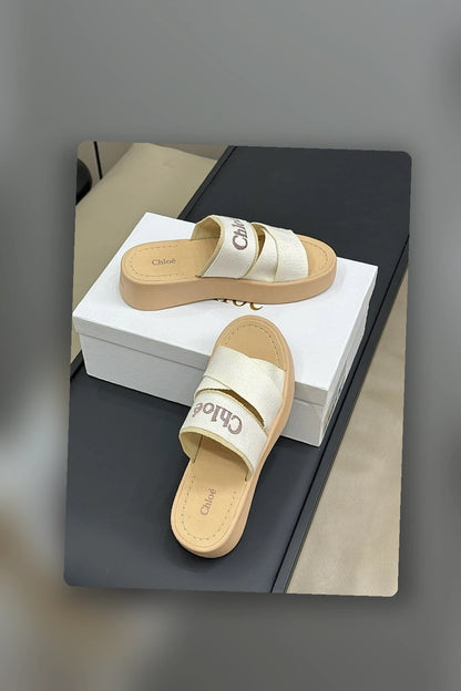 NB - CLE Women Shoes - 335