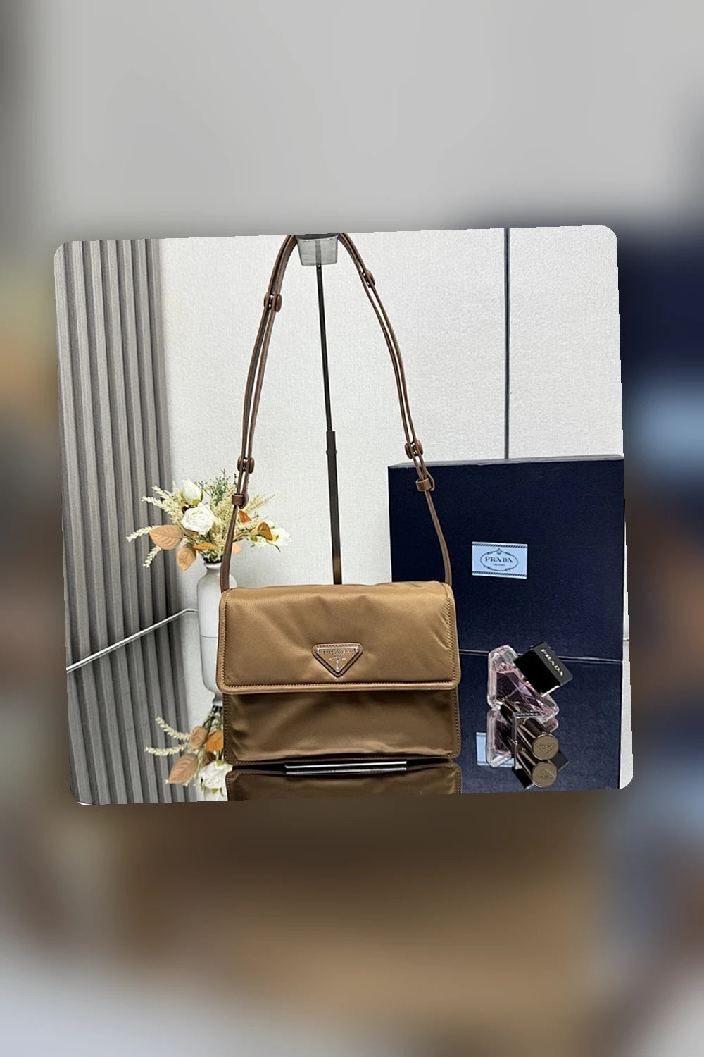 NB - PD Bag - 1463