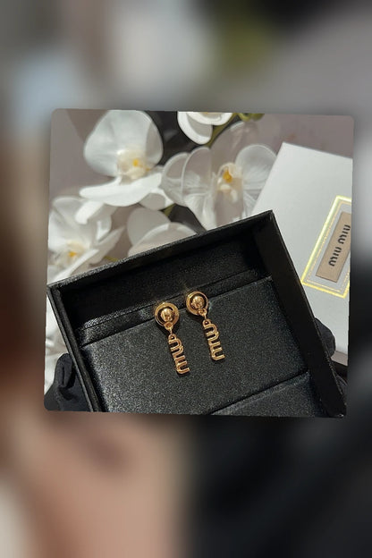 NB - MMU Jewelry - 524