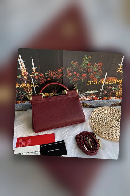 NB - DAG Bag - 004