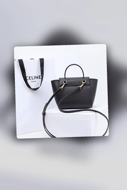 NB - COL Bag - 121