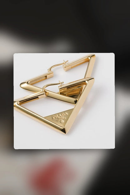 NB - PD Jewelry - 140