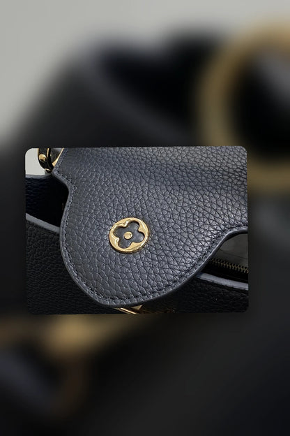 NB - LOV Bag - 1671