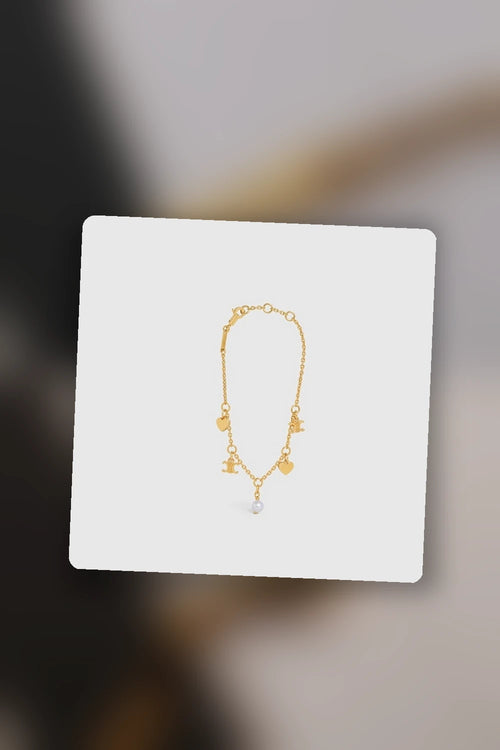 NB - COL Jewelry - 378