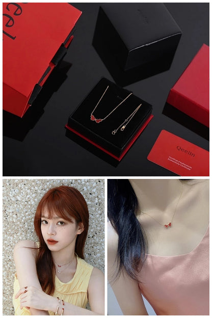 NB - QUN Jewelry - 036
