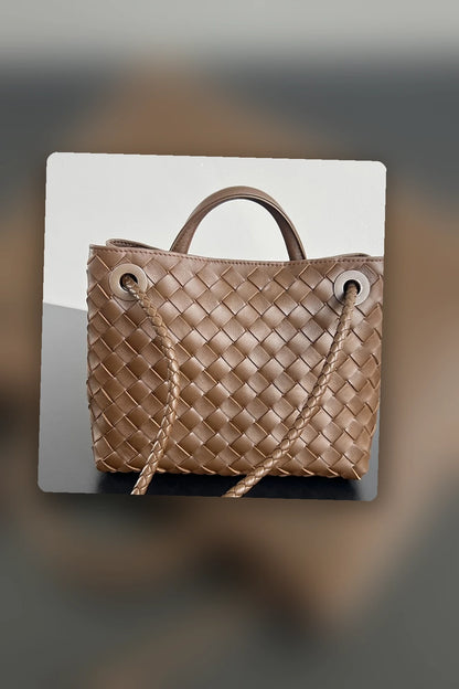 NB - BOV Bag - 788