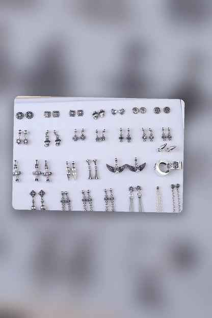 NB - CHO Jewelry - 255
